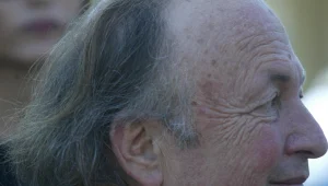 הצינור 31.05.15