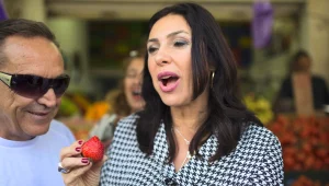 הצינור 14.05.15