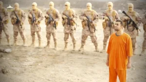 הצינור 27.04.15