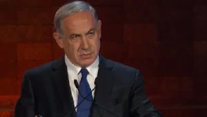 צינור לילה 20.04.15