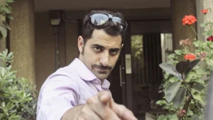 צינור לילה 13.04.15