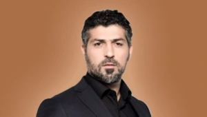 צינור לילה 24.03.15