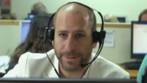 צינור לילה 23.03.15