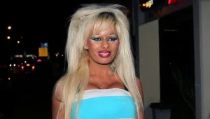 צינור לילה 01.03.15