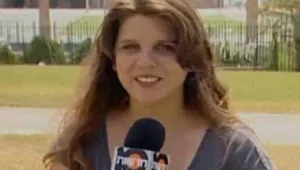 צינור לילה 26.02.15