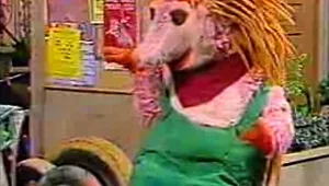 צינור לילה 16.02.15