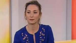 צינור לילה 03.02.15