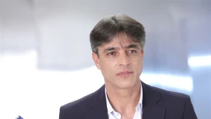 צינור לילה 27.01.15