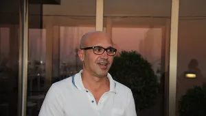הצינור 11.01.15