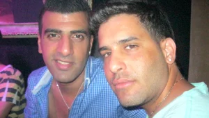 צינור לילה 18.12.14