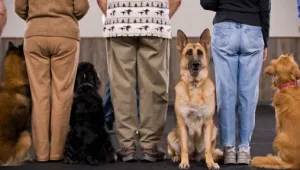 צינור לילה 17.12.14