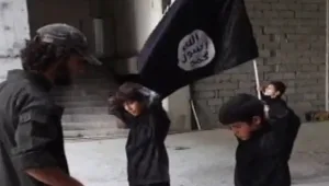 צינור לילה 16.12.14