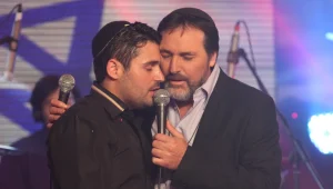 צינור לילה 15.12.14