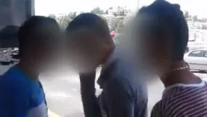 צינור לילה 23.11.14