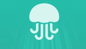 האפליקציה החדשה של מייסד טוויטר