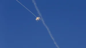 צינור לילה 10.08.14