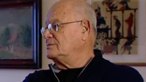 מחדל המנהרות הבא: יועץ הרמטכ"ל שובר שתיקה