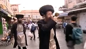 צינור לילה 29.06.14