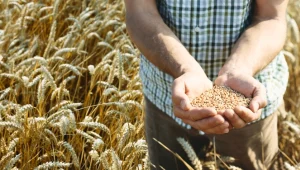 סודות הנדל"ן: משרד החקלאות נגד הפיתוח