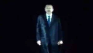 צינור לילה 28.01.14