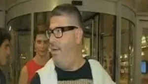 אורלי וגיא: האם המחאה נגד רני רהב מוגזמת?