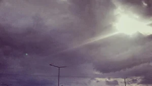 צינור לילה 11.12.13