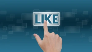 סדר יום חדש: תנאי השימוש החדשים של פייסבוק