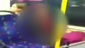 צינור לילה 20.10.2013