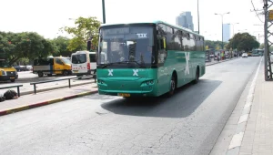 צינור לילה 06.10.13