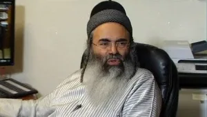 צינור לילה 3.10.2013