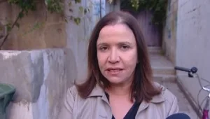 צינור לילה 01.10.13