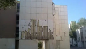 צינור לילה 17.9.2013