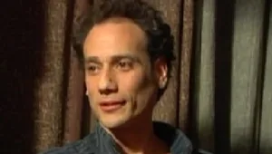 צינור לילה 01.09.13