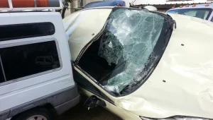 צינור לילה 11.06.13