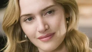 צינור לילה 11.03.13