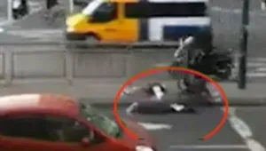 צינור לילה 07.03.13