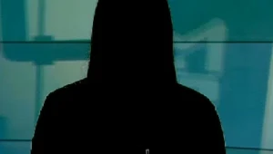 ש' נושמת לרווחה