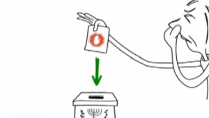 צינור לילה 21.01.13