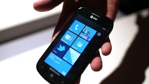 צינור לילה 03.01.13