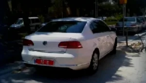 צינור לילה 5.7.2012