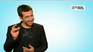 צינור לילה - 15.6.11