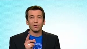 צינור לילה - 6.6.2011