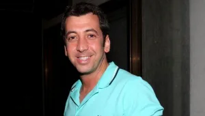 צינור לילה - 30.5.11