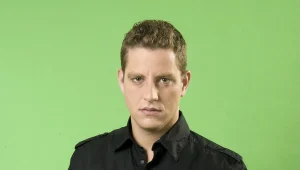 צינור לילה - 25.5.11