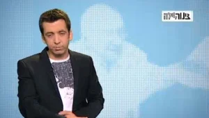 צינור לילה - 06.04.2011