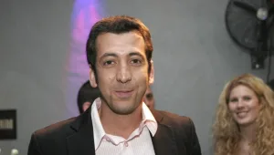 צינור לילה - 22.3.11