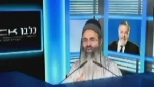 צינור לילה 09.03.2011