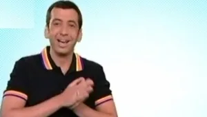 צינור לילה 14.10.2010