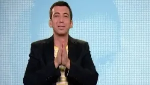 צינור לילה 11.10.2010