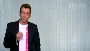 צינור לילה 03.10.2010